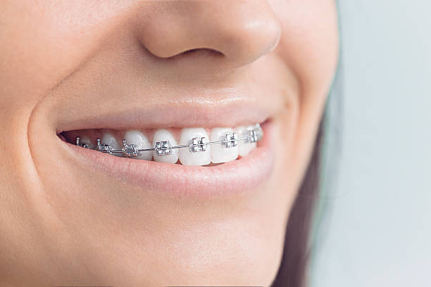 Best Orthodontics  in Verona, PA