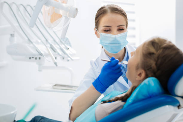 Best Dental Exams and Cleanings  in Verona, PA